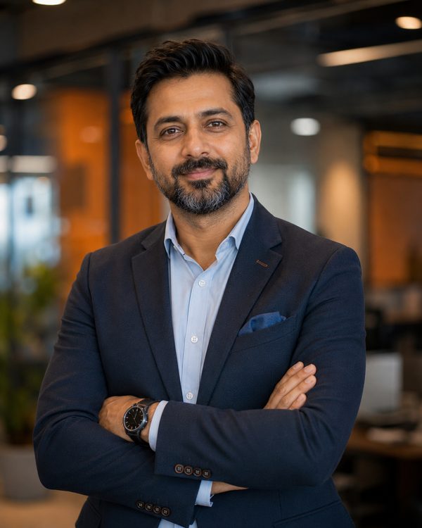 Sales Director
