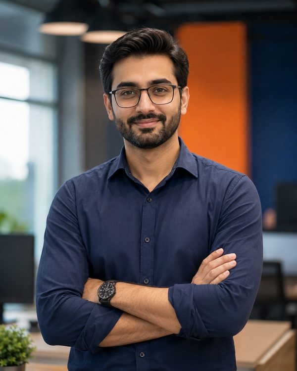 Senior software engineer mentor