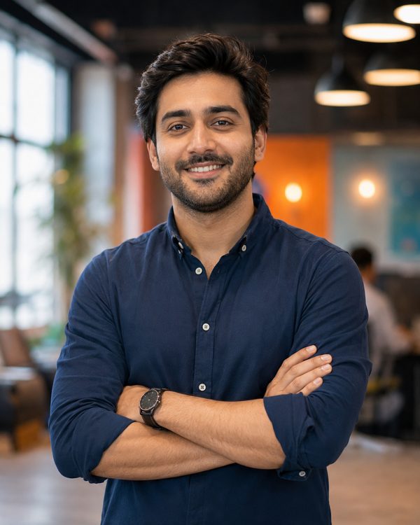 Product Manager